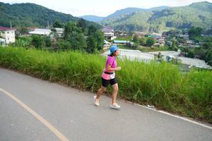 BIB: 
                            <button type="button" onclick="openModal(18882323)" class="btn btn-primary btn-sm float-right btn-popup" data-toggle="modal" data-target=".modal-high-quality">
                        <i class="fas fa-shopping-cart"></i> Add to Cart
                    </button>
                                            <button type="button" onclick="isThisMe(18882323, true)" class="btn btn-success btn-sm float-right btn-popup btn-isme hidden" data-toggle="tooltip" data-placement="bottom" title="นี่คือรูปของคุณใช่ไหม คลิกที่นี่เพื่อเอาเข้าอัลบั้ม">
                        <i class="fas fa-plus"></i> Add to album
                    </button>
                    <button type="button" onclick="isThisMe(18882323, false)" class="btn btn-warning btn-sm float-right btn-popup btn-isnotme hidden">
                        <i class="fas fa-ban"></i> Remove from album
                    </button>